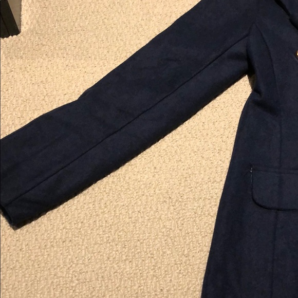 Style blazer - Picture 2 of 5